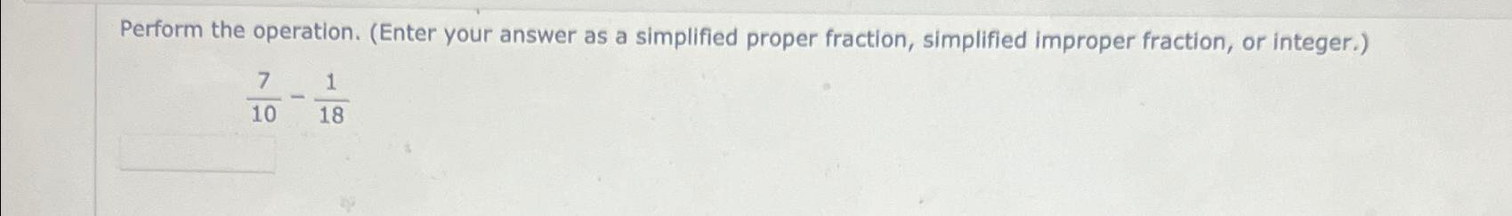 solved-perform-the-operation-enter-your-answer-as-a-chegg