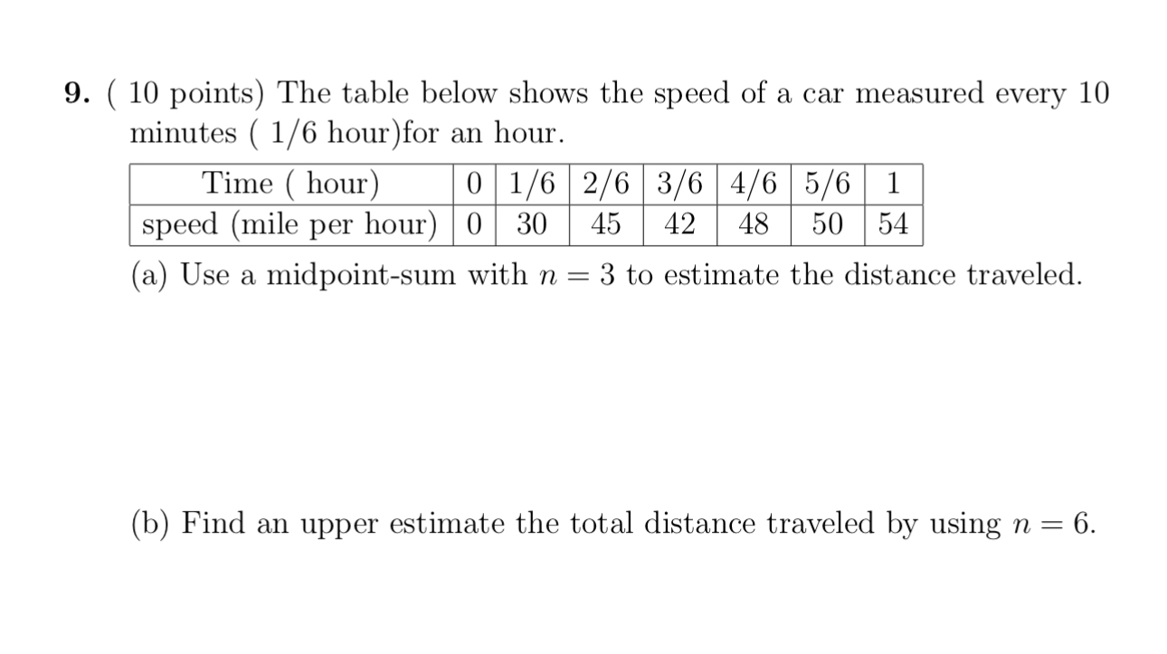 student submitted image, transcription available below