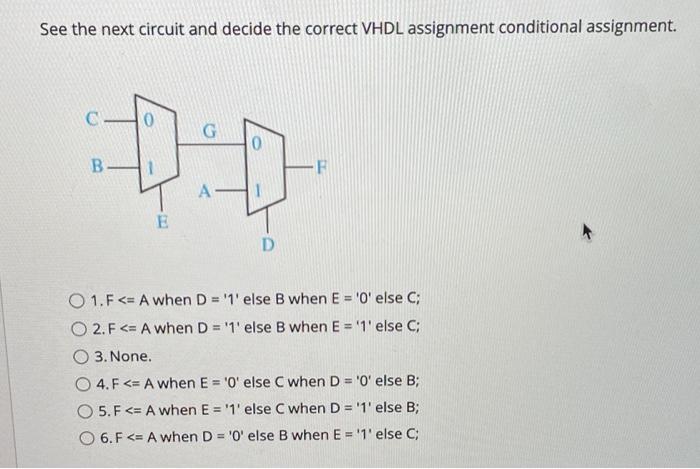 Vhdl homework help 07 image