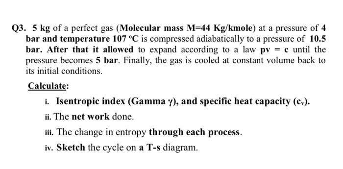 Atomic Mass Of Nh3