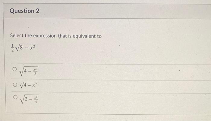 Solved Question 1 1 Pts From Khan Academy The Angle B Is | Chegg.com