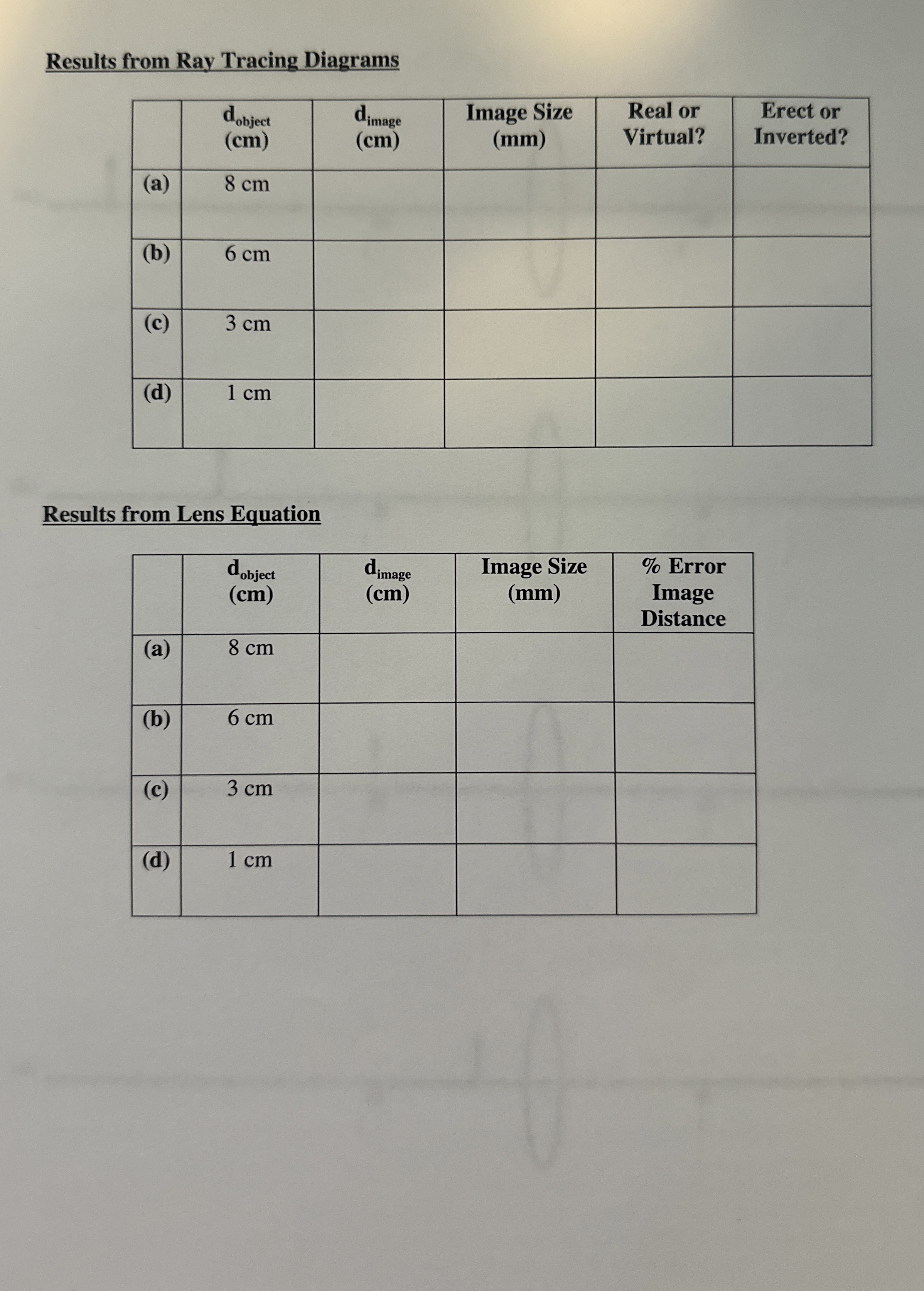 student submitted image, transcription available below