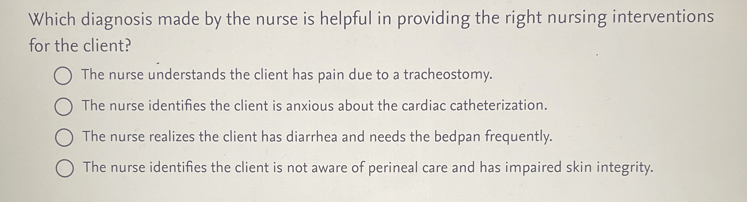 student submitted image, transcription available below