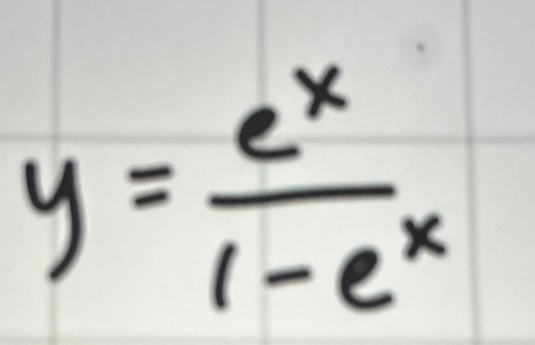 solved-y-ex1-ex-chegg