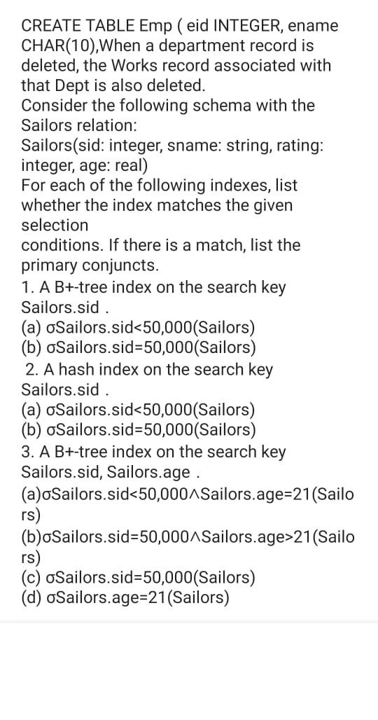 Solved Hello guys, please do not copy from chegg otherwise I | Chegg.com