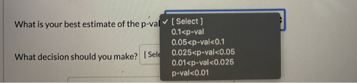 Solved The following data shows the age groups of a sample | Chegg.com