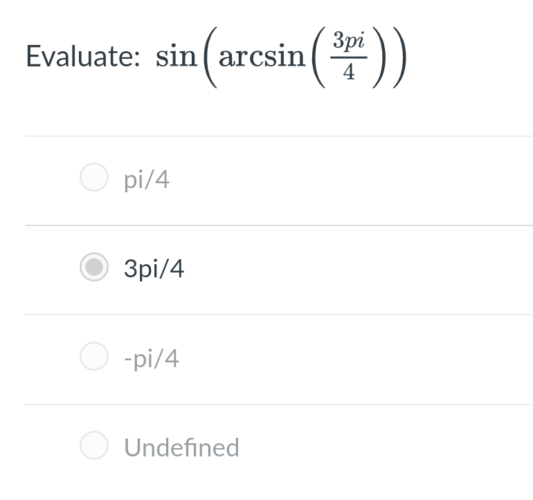 arcsin 3 5 )* 180 pi