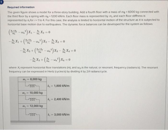 please use MATLAB and do not copy and paste from | Chegg.com