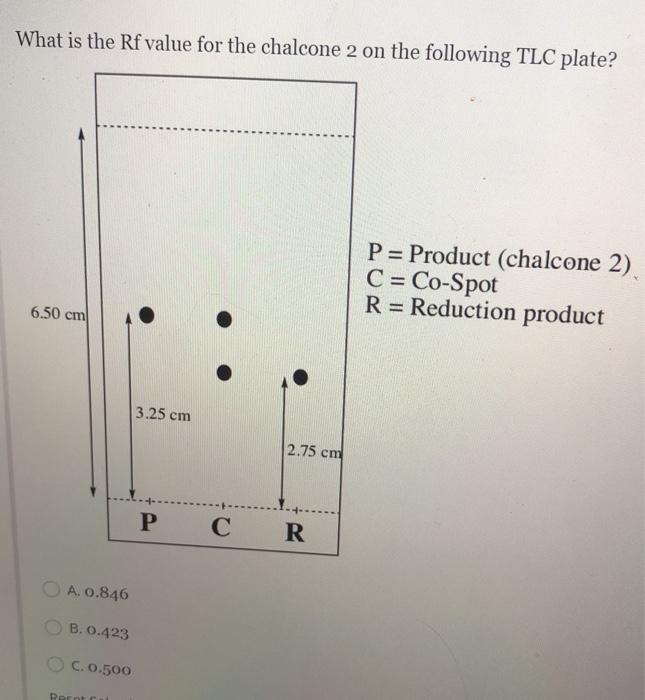 solved-what-is-the-rf-value-for-the-chalcone-2-on-the-chegg