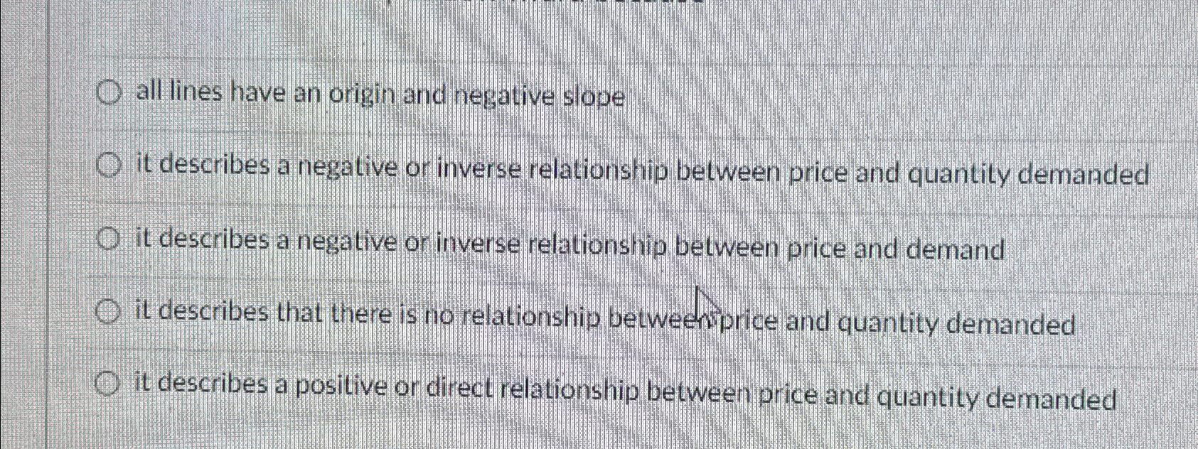 solved-the-diagram-to-the-right-illustrates-a-hypothetical-demand