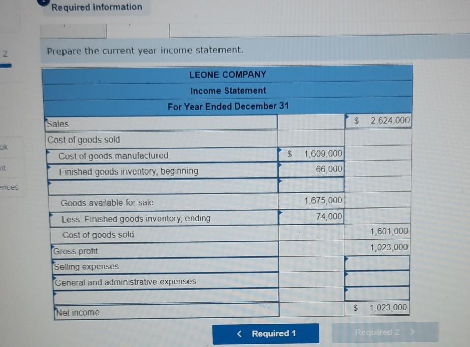 solved-problem-14-3a-schedule-of-cost-of-goods-manufactured-chegg