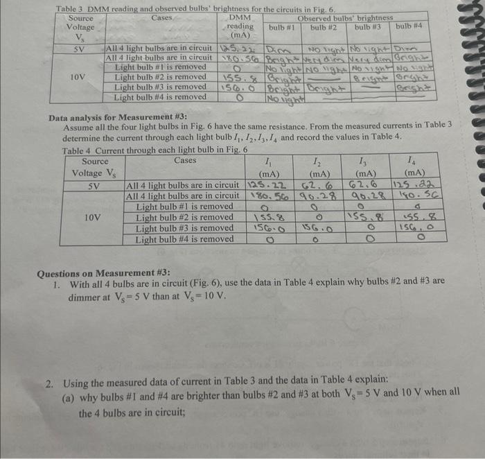 solved-data-analysis-for-measurement-3-assume-all-the-chegg