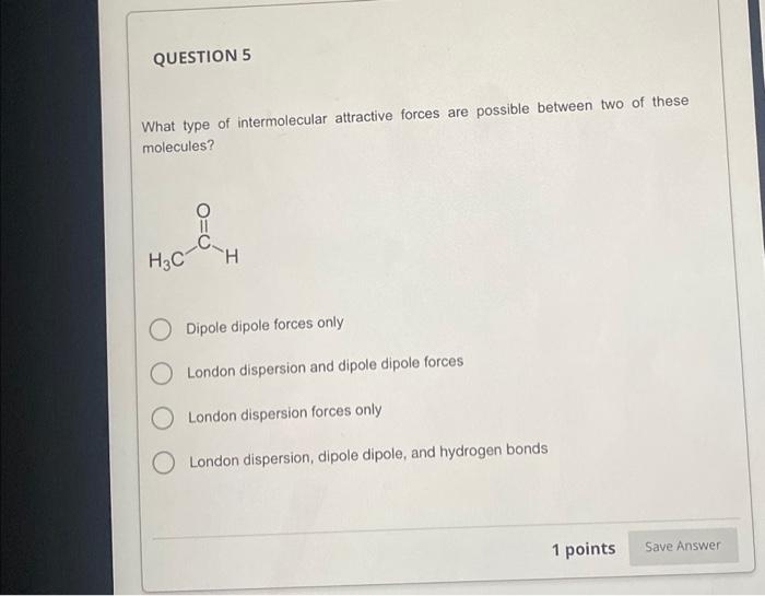 [Solved] 1An air bubble forms in ocean water at depth wher