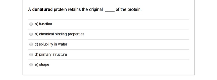 Solved A point mutation that results in creating an early | Chegg.com