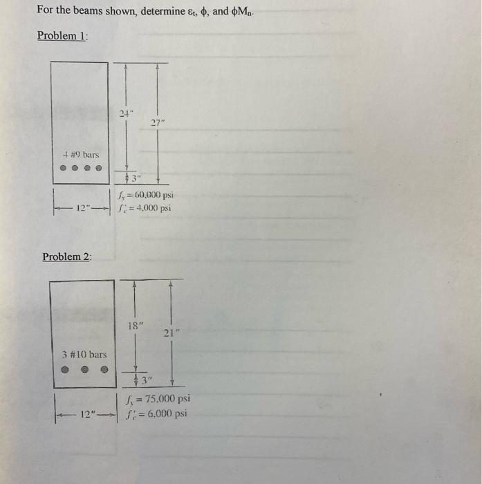 Solved Problem 2: | Chegg.com