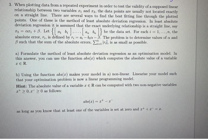 Solved 2. The shaded area in the figure below depicts the | Chegg.com