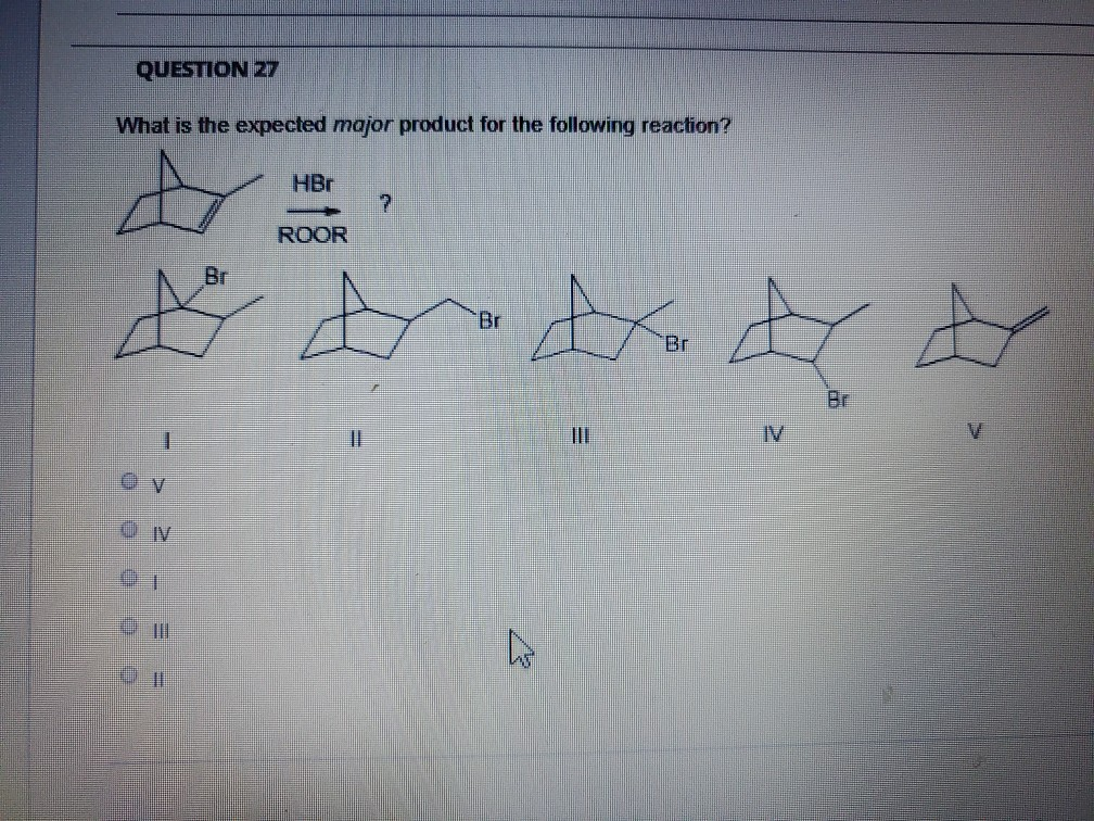 solved-question-27-what-is-the-expected-major-product-for-chegg