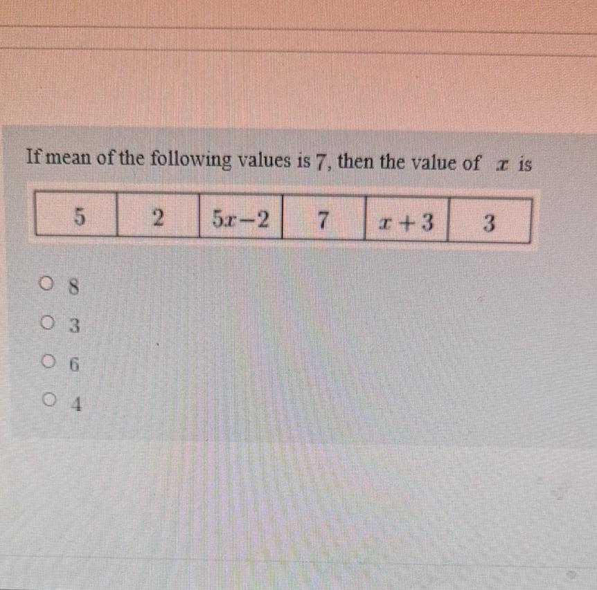what is the mean value of 7 0 6 2 5