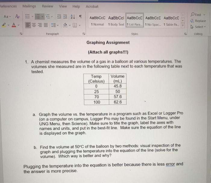 Solved Question 14 9 pts Listed below are brain volumes