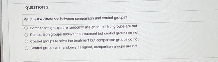 solved-question-2-what-is-the-difference-between-comparison-chegg