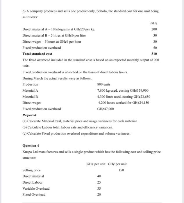 solved-question-1-1-with-the-aid-of-diagrams-explain-the-chegg