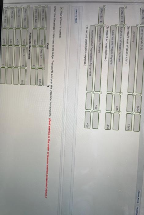 Solved This is the third time i'm posting the SAME question, | Chegg.com