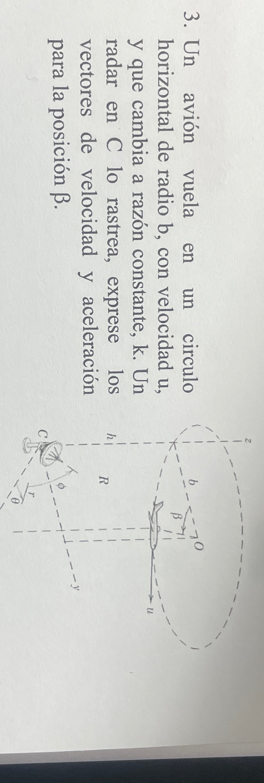 student submitted image, transcription available