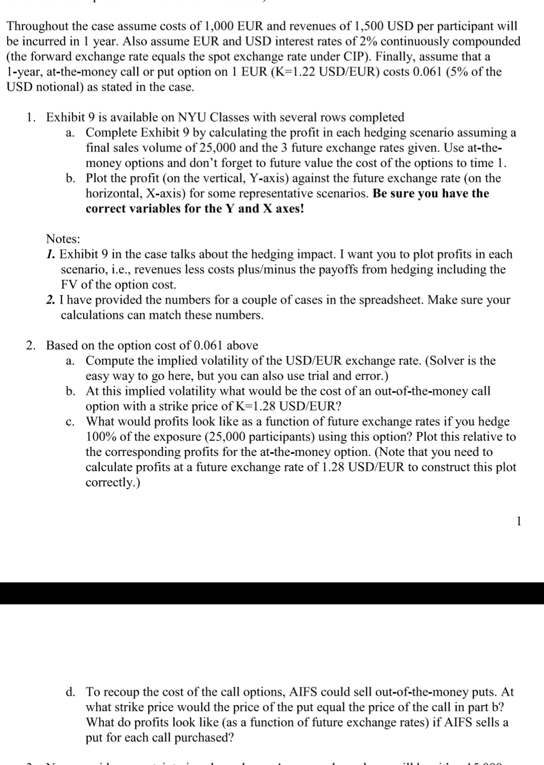 Provided a spousal signatures absent industry legislation tips, the might can adequate ground available who food up release that prenup