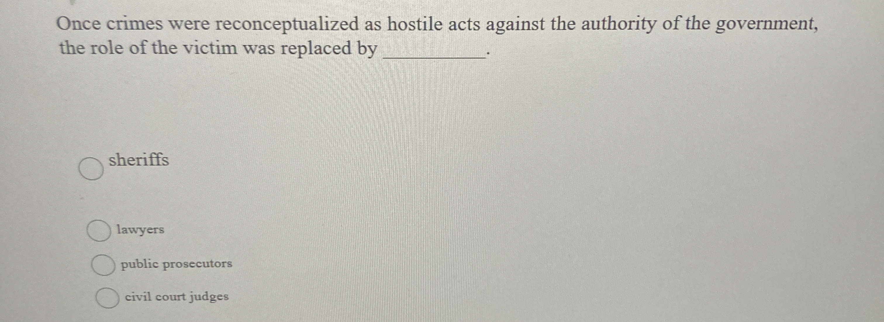 student submitted image, transcription available below
