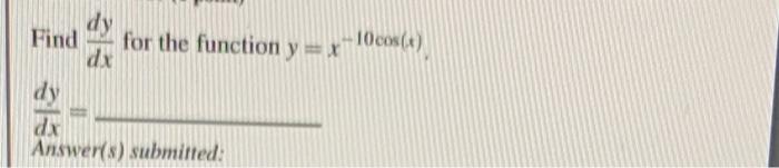 Solved The graphs of the function F (left, in blue) and G | Chegg.com