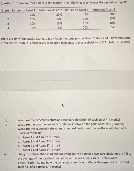 1 STATUE 2 STATUTE 3 STATUS 4 STATE visual data 8