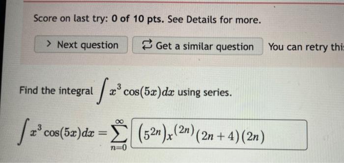 Solved Find The Tangent Plane To The Equation Z −3x4−2xy2−1