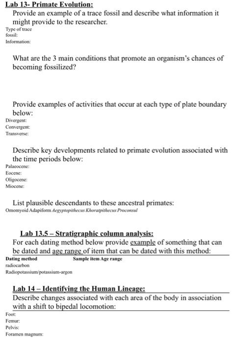 Quizzinga 2013 prelims answers.