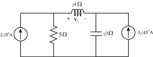 Solved: Chapter 10 Problem 16P Solution | Fundamentals Of Electric ...