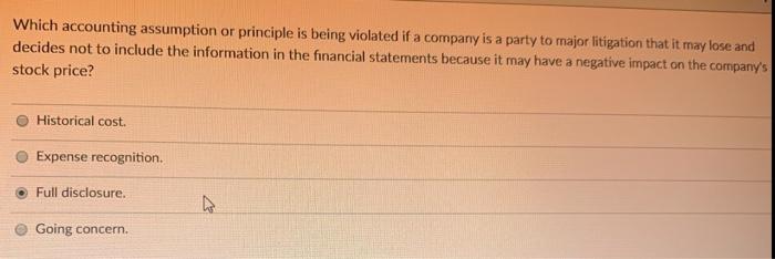 what-does-it-mean-if-a-property-is-being-sold-as-is