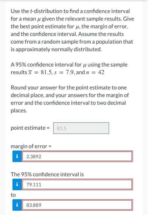 Solved i have posted this twice and both times the answer | Chegg.com