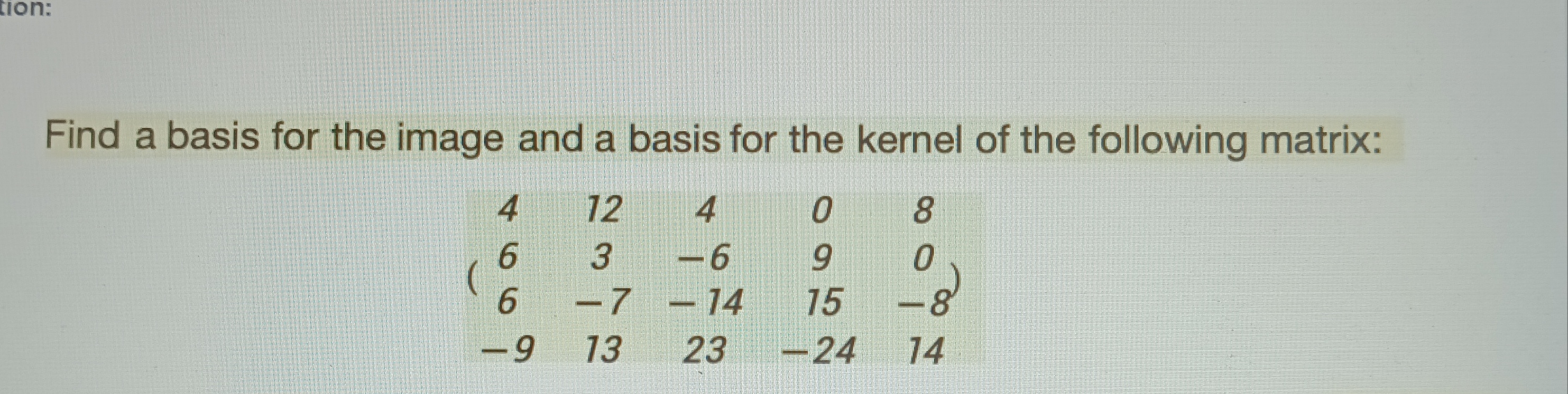 solved-what-is-the-25-percent-of-200-chegg