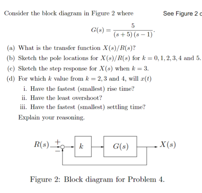 Solved Please provide step by step function | Chegg.com