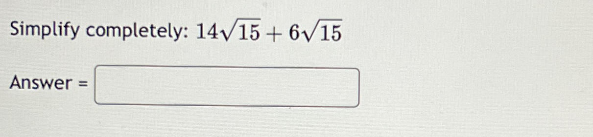 solved-simplify-completely-14152-6152answer-chegg