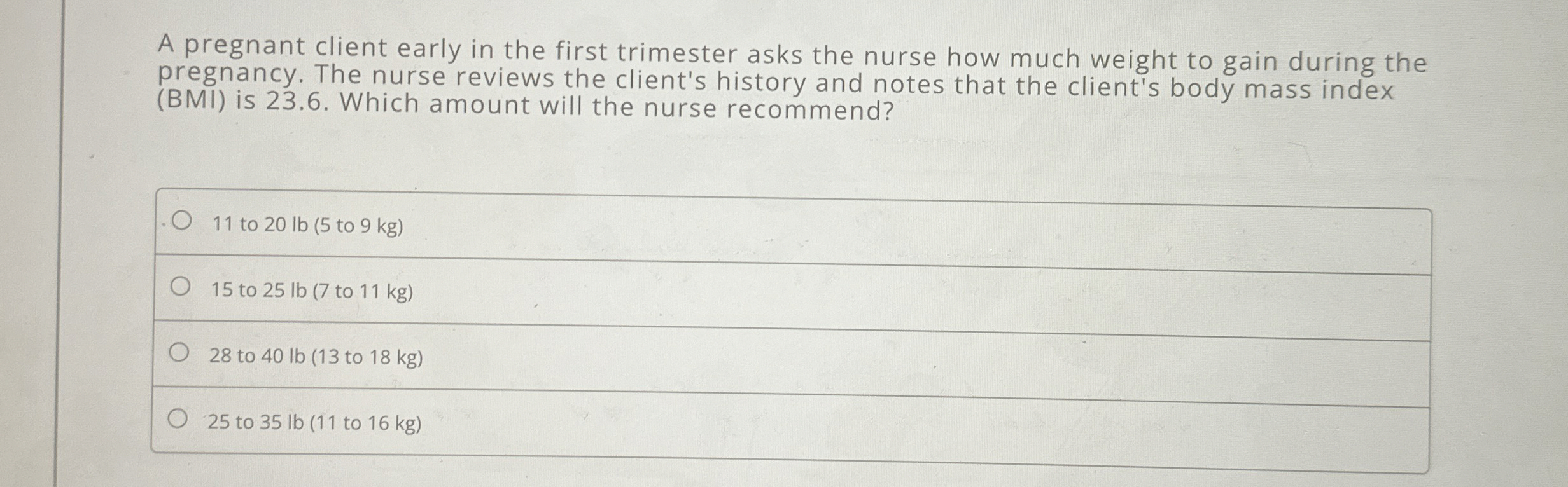 student submitted image, transcription available below