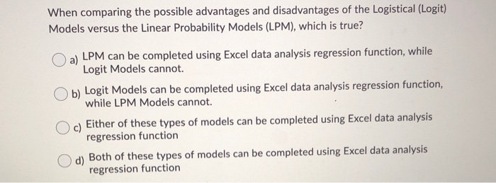 what are the pros and cons of using excel for data analysis what are the pros and cons of using excel for data analysis