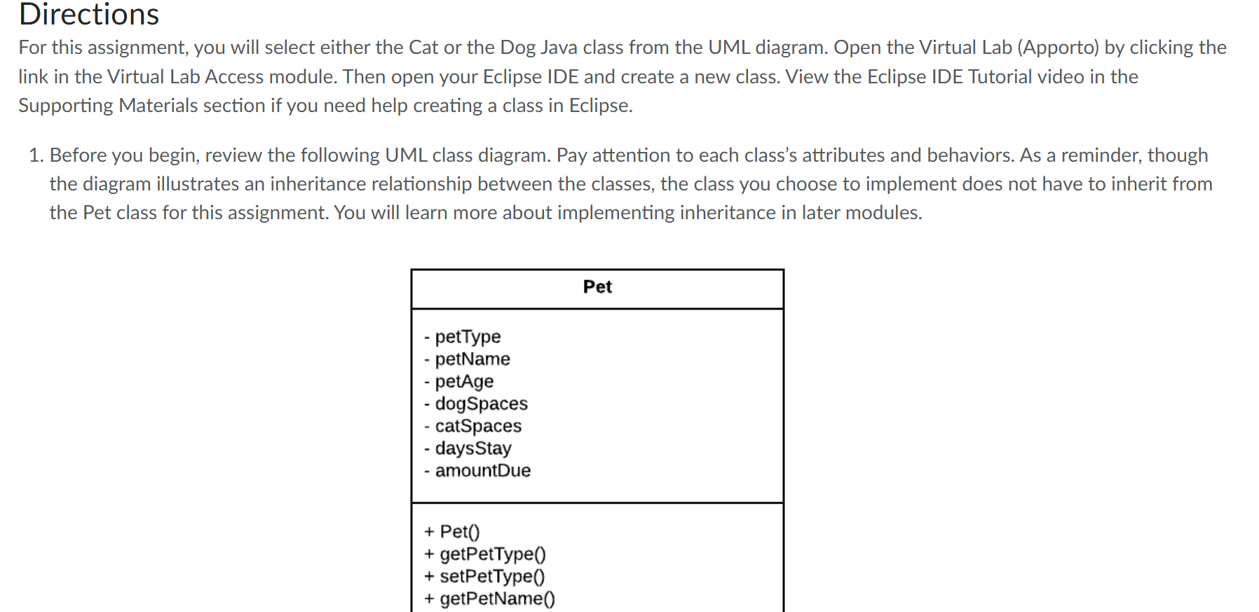 student submitted image, transcription available