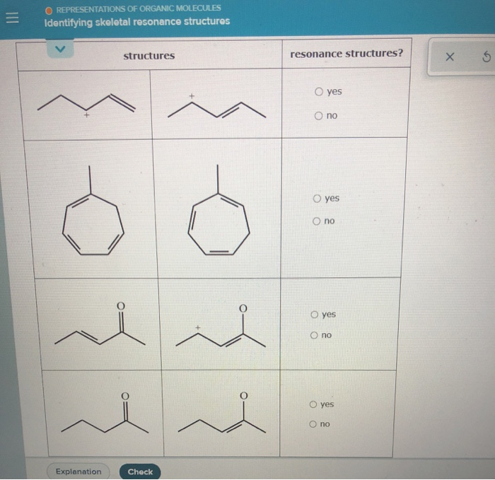 Solved Draw a Lewis structure for the molecule below, | Chegg.com