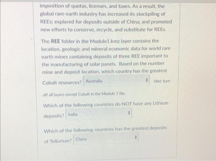 solved-question-13-3-pts-exploring-mineral-resources-the-chegg