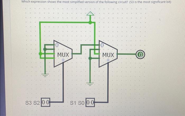Solved please show all the working l will upvote and show me | Chegg.com