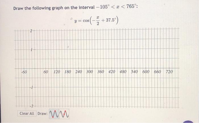 student submitted image, transcription available below