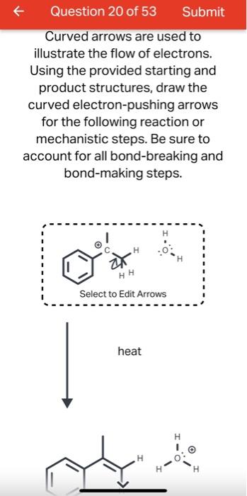 BR-20 - AllBond