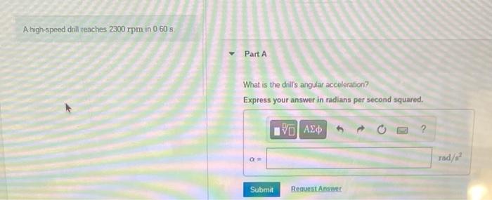 Voyager 1 photo of earth carl sagan image