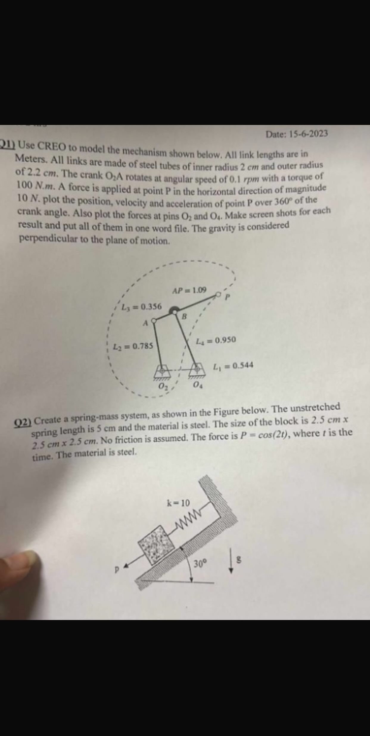 student submitted image, transcription available below