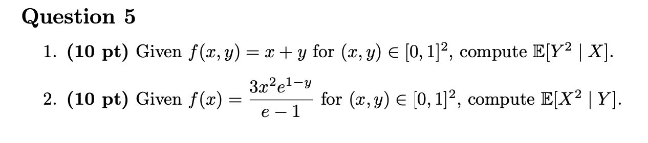 Solved Please kindly answer question 5 ﻿accurately using | Chegg.com